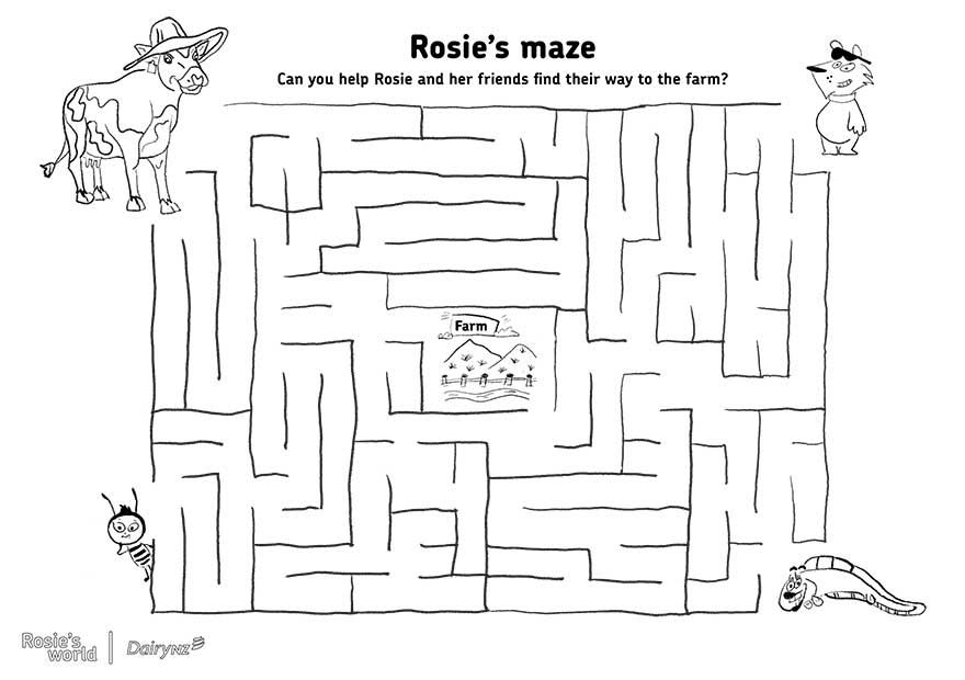 Rosies Maze Thumb 880X620
