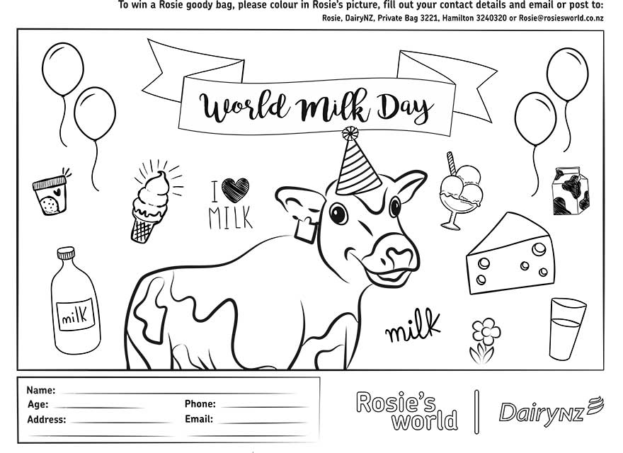 Rosie Colouring World Milk Day 880X640 Thumb